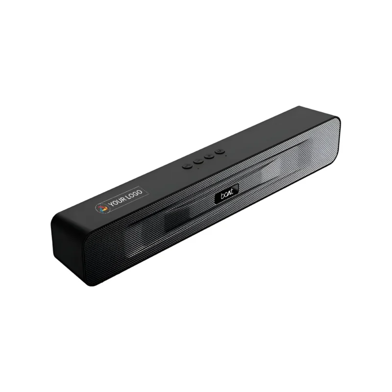 Buy Boat Aavante Bar 500 Bluetooth Soundbar in bulk for Corporate Gifting | Corporate Gyft