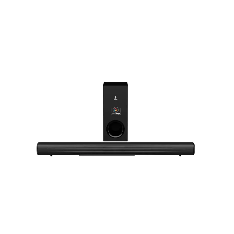 Buy Boat Aavante Bar Aroha Bluetooth Soundbar in bulk for Corporate Gifting | Corporate Gyft