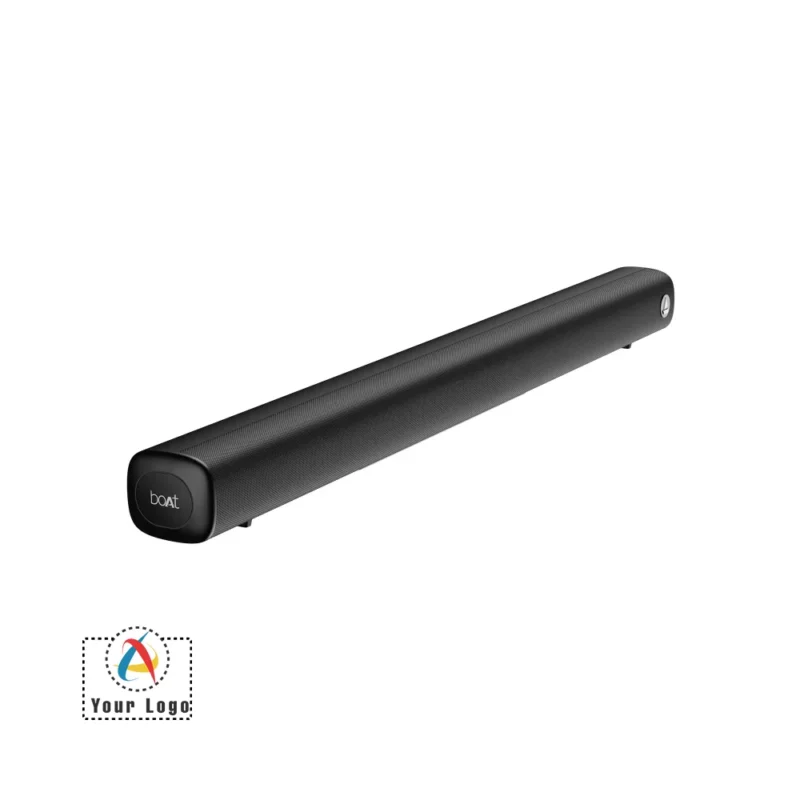 Buy Boat Aavante Bar Rhythm Bluetooth Soundbar in bulk for Corporate Gifting | Corporate Gyft