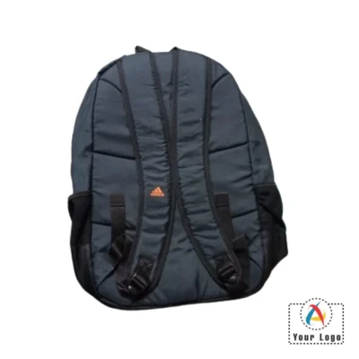 Buy Adidas Backpack in bulk for Corporate Gifting | Corporate Gyft