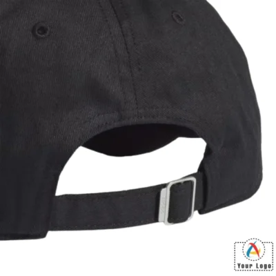 Buy Adidas Baseball Cap in bulk for Corporate Gifting | Corporate Gyft