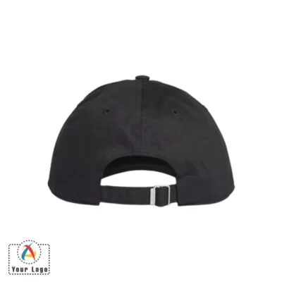 Buy Adidas Baseball Cap in bulk for Corporate Gifting | Corporate Gyft