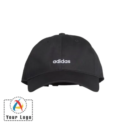 Buy Adidas Baseball Cap in bulk for Corporate Gifting | Corporate Gyft