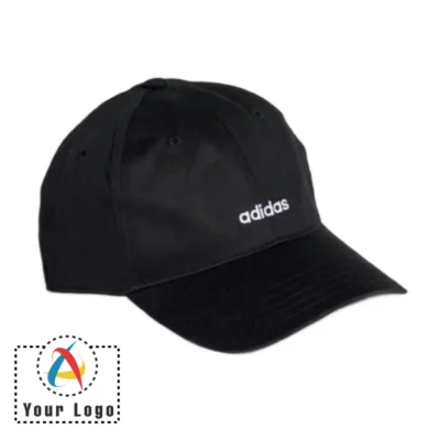 Buy Adidas Baseball Cap in bulk for Corporate Gifting | Corporate Gyft