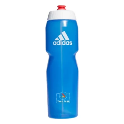 Buy Adidas Color Splash Edition Sipper in bulk for Corporate Gifting | Corporate Gyft