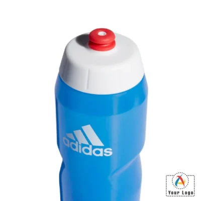 Buy Adidas Color Splash Edition Sipper in bulk for Corporate Gifting | Corporate Gyft