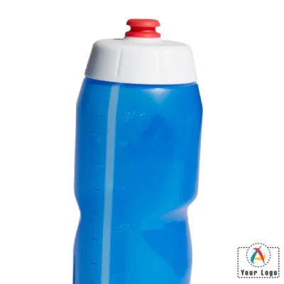 Buy Adidas Color Splash Edition Sipper in bulk for Corporate Gifting | Corporate Gyft