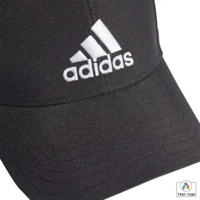 Buy Adidas Training Baseball Cap in bulk for Corporate Gifting | Corporate Gyft