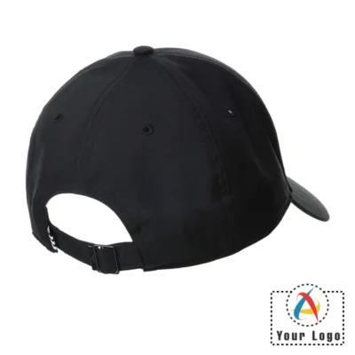 Buy Adidas Training Baseball Cap in bulk for Corporate Gifting | Corporate Gyft