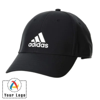 Buy Adidas Training Baseball Cap in bulk for Corporate Gifting | Corporate Gyft