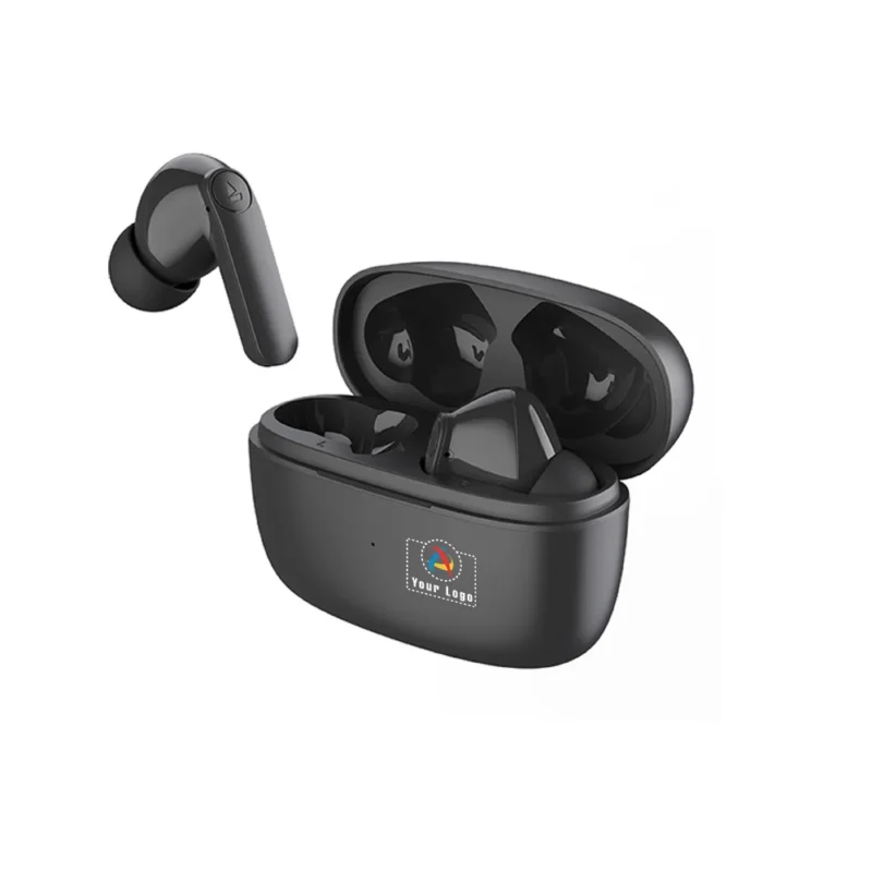 Buy Boat Airdopes 138 Pro Wireless Earbuds in bulk for Corporate Gifting | Corporate Gyft