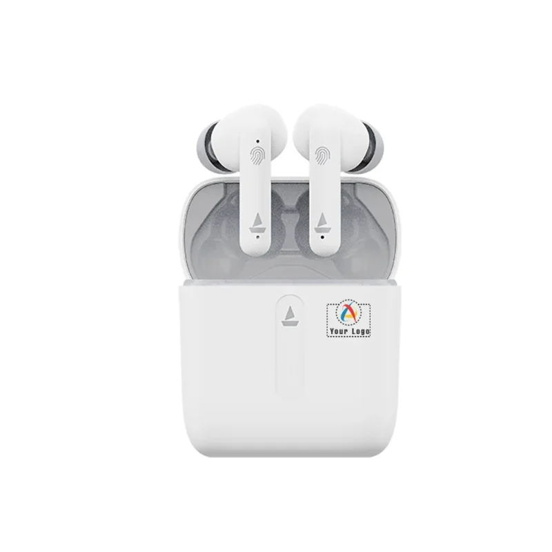 Buy Boat Airdopes148 Wireless Earbuds in bulk for Corporate Gifting | Corporate Gyft