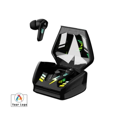 Boat Airdopes 190 Wireless Earbuds | CorporateGyft