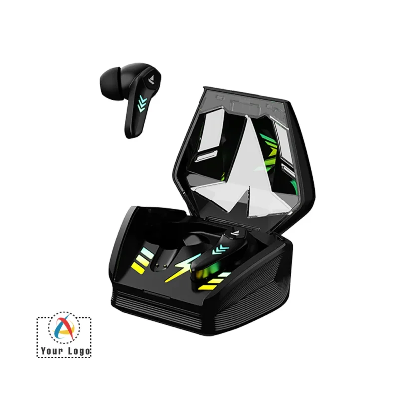 Buy Boat Airdopes 190 Wireless Earbuds in bulk for Corporate Gifting | Corporate Gyft