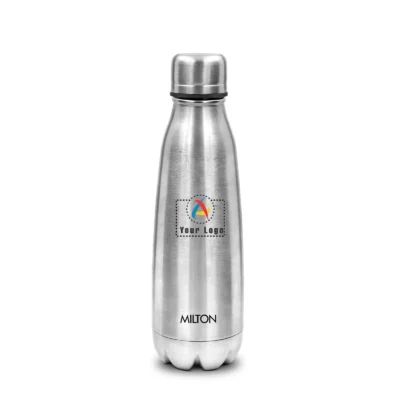 Buy Milton Apex Water Bottle in bulk for Corporate Gifting | Corporate Gyft