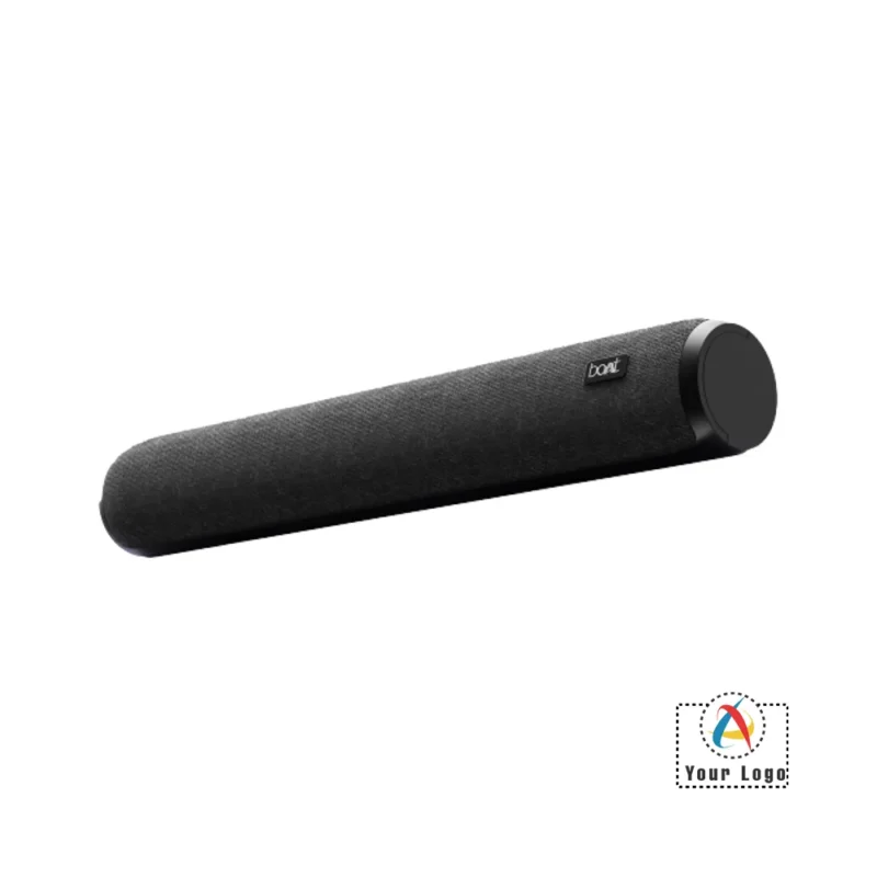 Buy Boat Aavante Bar 600 Bluetooth Soundbar in bulk for Corporate Gifting | Corporate Gyft