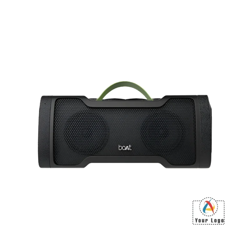 Buy Boat Stone 1010 Bluetooth Speaker in bulk for Corporate Gifting | Corporate Gyft