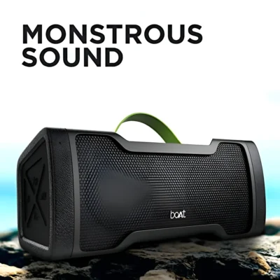 Boat Stone 1010 Bluetooth Speaker | CorporateGyft