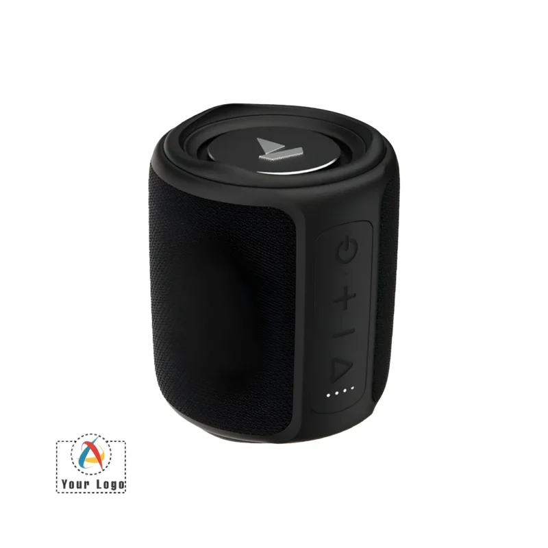 Buy Boat Stone 358 Bluetooth Speaker in bulk for Corporate Gifting | Corporate Gyft