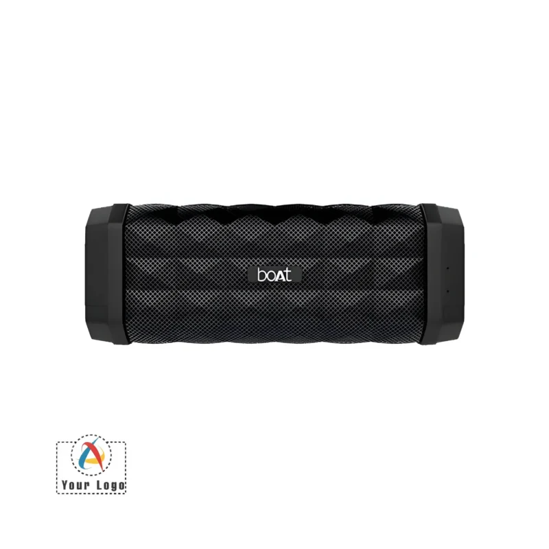 Buy Boat Stone 650 R Bluetooth Speaker in bulk for Corporate Gifting | Corporate Gyft