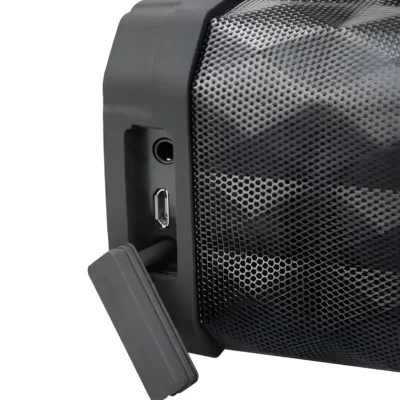 Boat Stone 650 R Bluetooth Speaker | CorporateGyft