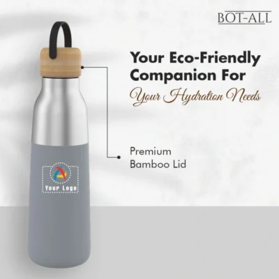 Bot-All Eco Bottle | CorporateGyft