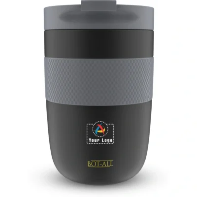 Bot-All Grip Cup | CorporateGyft