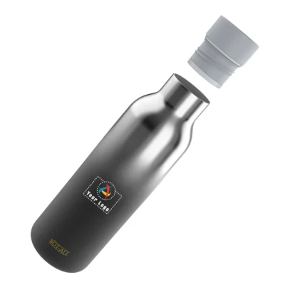 Buy Bot-All Tap Bottle in bulk for Corporate Gifting | Corporate Gyft