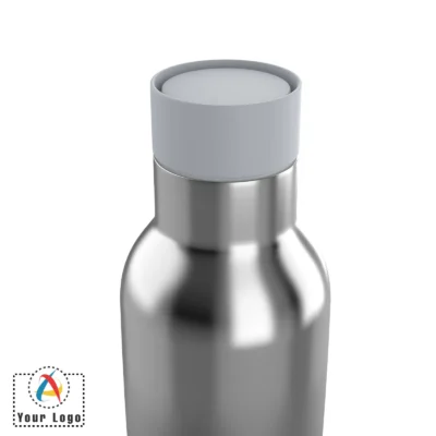 Buy Bot-All Tap Bottle in bulk for Corporate Gifting | Corporate Gyft