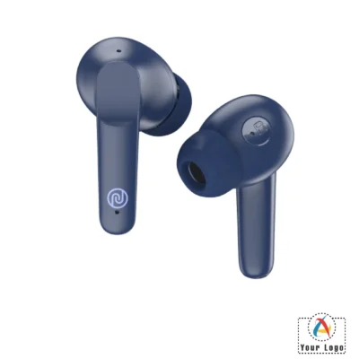 Buy Noise Blue Buds VS104 Earbuds in bulk for Corporate Gifting | Corporate Gyft