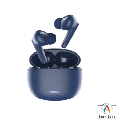 Buy Noise Blue Buds VS104 Earbuds in bulk for Corporate Gifting | Corporate Gyft