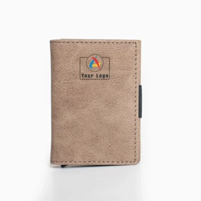 Buy Oblique Classic Klix Wallet in bulk for Corporate Gifting | Corporate Gyft