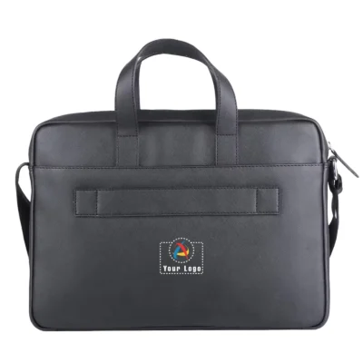 Buy Cross Asgard Briefcase Laptop Bag in bulk for Corporate Gifting | Corporate Gyft