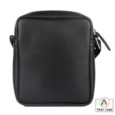 Buy Cross Volt Sling Bag in bulk for Corporate Gifting | Corporate Gyft