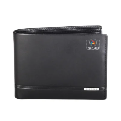 Buy Cross Classic Century Wallet and Belt Gift Set in bulk for Corporate Gifting | Corporate Gyft