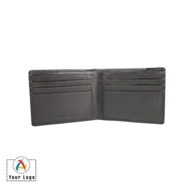 Buy Cross Classic Century Wallet and Belt Gift Set in bulk for Corporate Gifting | Corporate Gyft