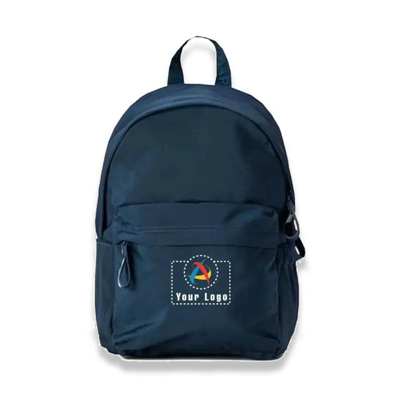 Custom Backpack | CorporateGyft