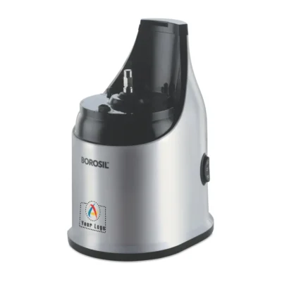 Buy Borosil Healthpro Slow Juicer in bulk for Corporate Gifting | Corporate Gyft