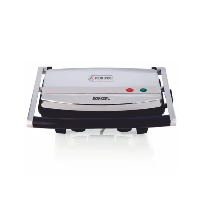 Borosil Jumbo Grill Sandwich Maker | CorporateGyft