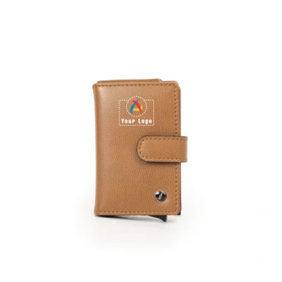 Buy Oblique Klix Pro Wallet in bulk for Corporate Gifting | Corporate Gyft