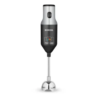 Buy Borosil Masterblend Hand Blender in bulk for Corporate Gifting | Corporate Gyft