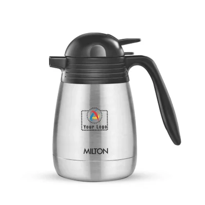 Buy Milton Carafe Teapot in bulk for Corporate Gifting | Corporate Gyft