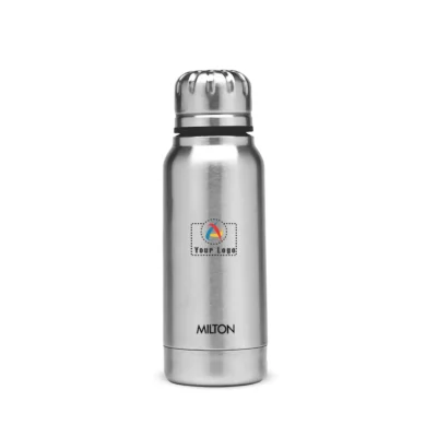 Buy Milton Slender Bottle in bulk for Corporate Gifting | Corporate Gyft