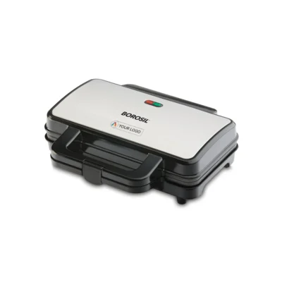 Borosil Neo Waffle Maker | CorporateGyft