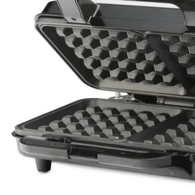 Borosil Neo Waffle Maker | CorporateGyft