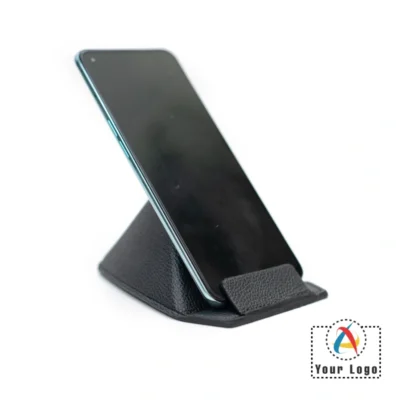 Buy Oblique Giza Mobile Stand in bulk for Corporate Gifting | Corporate Gyft