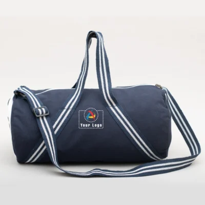 Buy Oblique Goofy Duffle Bag in bulk for Corporate Gifting | Corporate Gyft