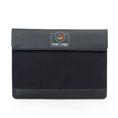 Buy Oblique Lapido Laptop Sleeve in bulk for Corporate Gifting | Corporate Gyft