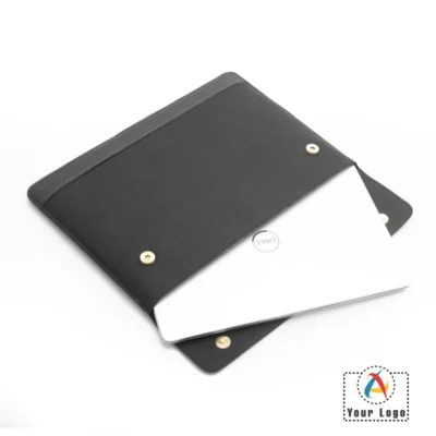 Buy Oblique Lapido Laptop Sleeve in bulk for Corporate Gifting | Corporate Gyft