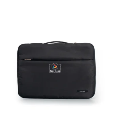 Buy Oblique Mars Laptop Sleeve in bulk for Corporate Gifting | Corporate Gyft